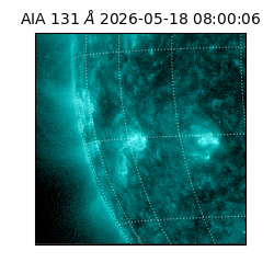 saia - 2026-05-18T08:00:06.622000