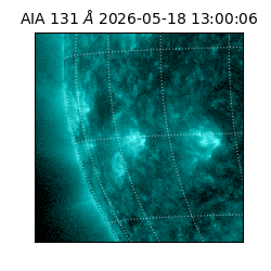saia - 2026-05-18T13:00:06.620000