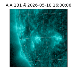 saia - 2026-05-18T16:00:06.620000