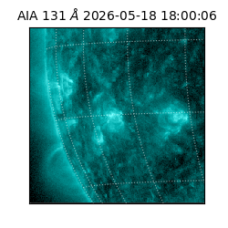 saia - 2026-05-18T18:00:06.643000