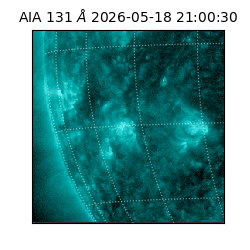 saia - 2026-05-18T21:00:30.620000
