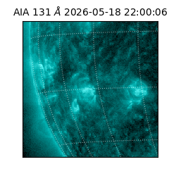 saia - 2026-05-18T22:00:06.623000