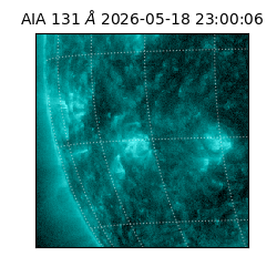 saia - 2026-05-18T23:00:06.624000