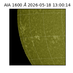 saia - 2026-05-18T13:00:14.123000