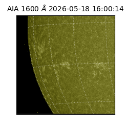 saia - 2026-05-18T16:00:14.123000