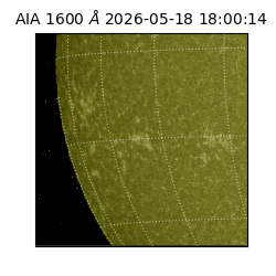 saia - 2026-05-18T18:00:14.123000