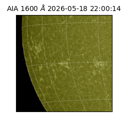 saia - 2026-05-18T22:00:14.123000