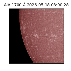 saia - 2026-05-18T08:00:28.717000