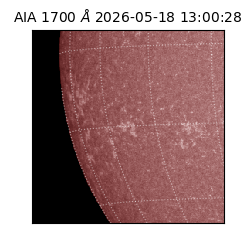 saia - 2026-05-18T13:00:28.717000