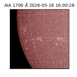 saia - 2026-05-18T16:00:28.717000