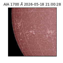 saia - 2026-05-18T21:00:28.740000