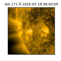 saia - 2026-05-18T06:00:09.348000