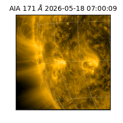 saia - 2026-05-18T07:00:09.348000