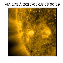 saia - 2026-05-18T08:00:09.347000