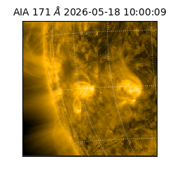 saia - 2026-05-18T10:00:09.349000