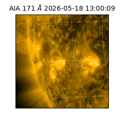 saia - 2026-05-18T13:00:09.348000
