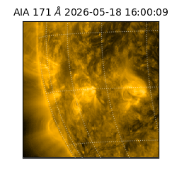 saia - 2026-05-18T16:00:09.348000
