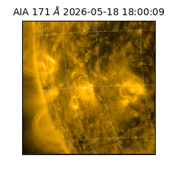 saia - 2026-05-18T18:00:09.348000