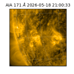 saia - 2026-05-18T21:00:33.348000