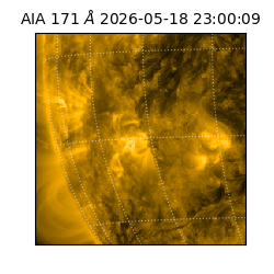 saia - 2026-05-18T23:00:09.348000