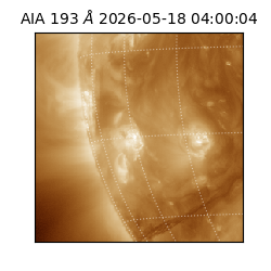saia - 2026-05-18T04:00:04.842000