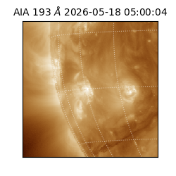 saia - 2026-05-18T05:00:04.842000