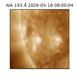 saia - 2026-05-18T08:00:04.842000
