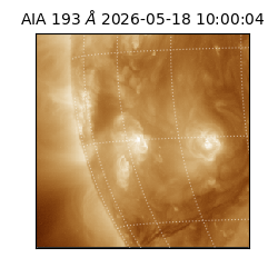 saia - 2026-05-18T10:00:04.842000