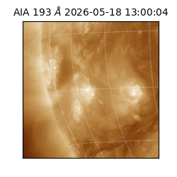 saia - 2026-05-18T13:00:04.841000