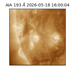 saia - 2026-05-18T16:00:04.842000