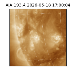 saia - 2026-05-18T17:00:04.842000