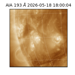 saia - 2026-05-18T18:00:04.842000