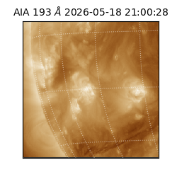 saia - 2026-05-18T21:00:28.842000