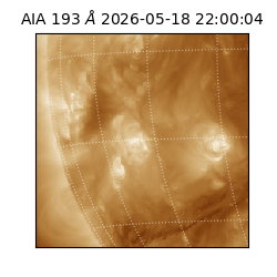saia - 2026-05-18T22:00:04.842000