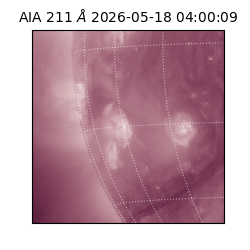saia - 2026-05-18T04:00:09.624000