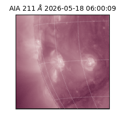 saia - 2026-05-18T06:00:09.623000