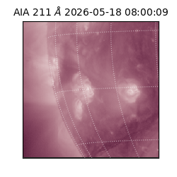 saia - 2026-05-18T08:00:09.623000