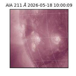 saia - 2026-05-18T10:00:09.622000