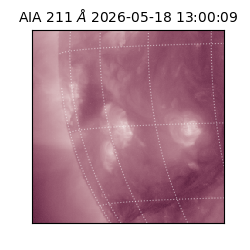 saia - 2026-05-18T13:00:09.624000
