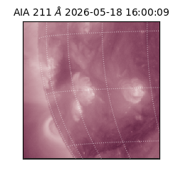 saia - 2026-05-18T16:00:09.623000
