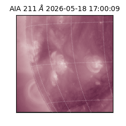 saia - 2026-05-18T17:00:09.623000