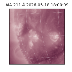 saia - 2026-05-18T18:00:09.621000