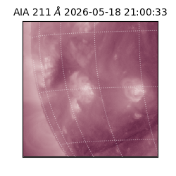 saia - 2026-05-18T21:00:33.624000