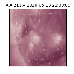 saia - 2026-05-18T22:00:09.623000