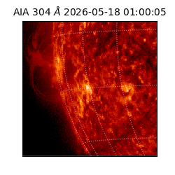 saia - 2026-05-18T01:00:05.135000