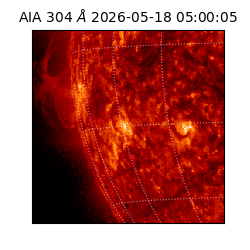 saia - 2026-05-18T05:00:05.143000