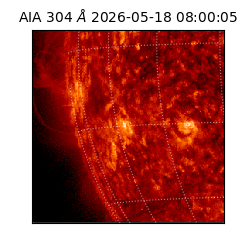 saia - 2026-05-18T08:00:05.143000