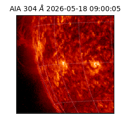 saia - 2026-05-18T09:00:05.135000
