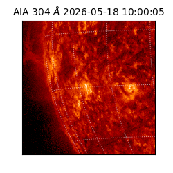 saia - 2026-05-18T10:00:05.128000