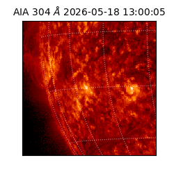 saia - 2026-05-18T13:00:05.128000